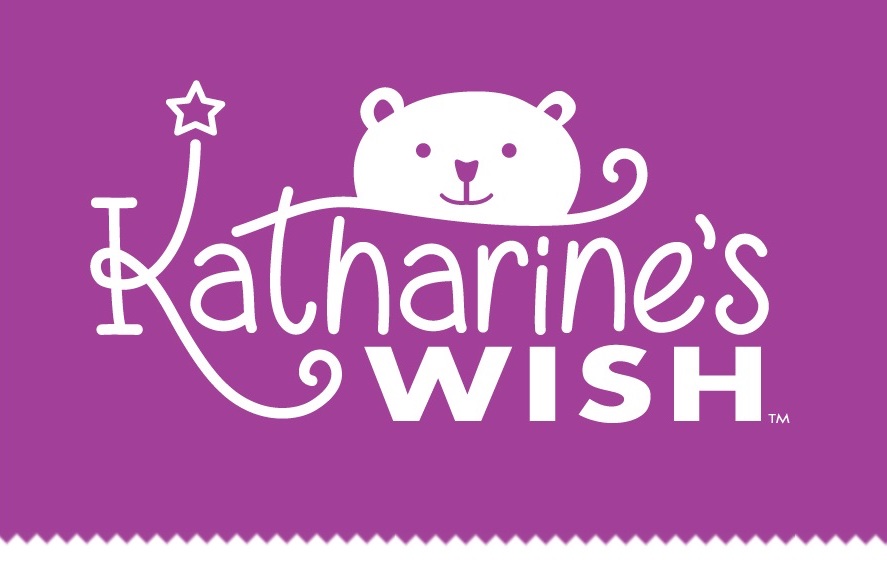 Katharine's Wish